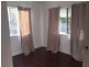 270 Blanchfield Street, Koongal QLD 4701
